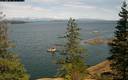 ./images/quadra/bluff/20190614/bluff20190614_153459M.jpg