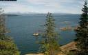./images/quadra/bluff/20190614/bluff20190614_154459M.jpg