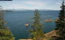 ./images/quadra/bluff/20190614/bluff20190614_155500M.jpg