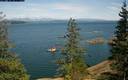 ./images/quadra/bluff/20190614/bluff20190614_160000M.jpg