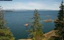 ./images/quadra/bluff/20190614/bluff20190614_160501M.jpg