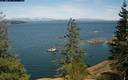 ./images/quadra/bluff/20190614/bluff20190614_161000M.jpg