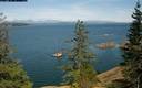 ./images/quadra/bluff/20190614/bluff20190614_161500M.jpg