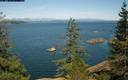 ./images/quadra/bluff/20190614/bluff20190614_170959M.jpg