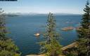./images/quadra/bluff/20190614/bluff20190614_172500M.jpg
