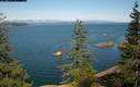 ./images/quadra/bluff/20190614/bluff20190614_172959M.jpg
