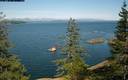 ./images/quadra/bluff/20190614/bluff20190614_173500M.jpg