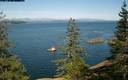 ./images/quadra/bluff/20190614/bluff20190614_174000M.jpg