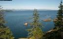 ./images/quadra/bluff/20190614/bluff20190614_175500M.jpg