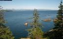 ./images/quadra/bluff/20190614/bluff20190614_180459M.jpg
