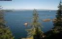 ./images/quadra/bluff/20190614/bluff20190614_182501M.jpg