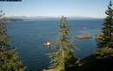 ./images/quadra/bluff/20190614/bluff20190614_183500M.jpg