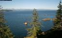 ./images/quadra/bluff/20190614/bluff20190614_183959M.jpg