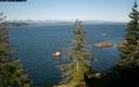 ./images/quadra/bluff/20190614/bluff20190614_184500M.jpg