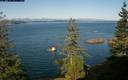 ./images/quadra/bluff/20190614/bluff20190614_185959M.jpg