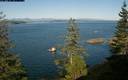 ./images/quadra/bluff/20190614/bluff20190614_190459M.jpg