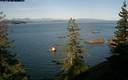 ./images/quadra/bluff/20190614/bluff20190614_192500M.jpg