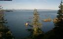 ./images/quadra/bluff/20190614/bluff20190614_193959M.jpg