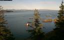 ./images/quadra/bluff/20190614/bluff20190614_195959M.jpg