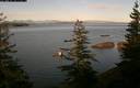 ./images/quadra/bluff/20190614/bluff20190614_200459M.jpg