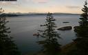 ./images/quadra/bluff/20190614/bluff20190614_203500M.jpg