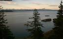./images/quadra/bluff/20190614/bluff20190614_204500M.jpg