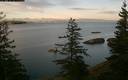 ./images/quadra/bluff/20190614/bluff20190614_205500M.jpg
