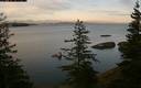 ./images/quadra/bluff/20190614/bluff20190614_210459M.jpg