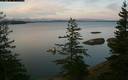 ./images/quadra/bluff/20190614/bluff20190614_212000M.jpg