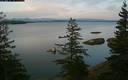 ./images/quadra/bluff/20190614/bluff20190614_212500M.jpg