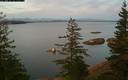 ./images/quadra/bluff/20190614/bluff20190614_213459M.jpg