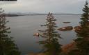 ./images/quadra/bluff/20190614/bluff20190614_214500M.jpg