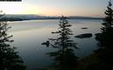 ./images/quadra/bluff/20190615/bluff20190615_045959M.jpg