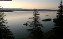 ./images/quadra/bluff/20190615/bluff20190615_050459M.jpg