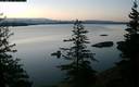 ./images/quadra/bluff/20190615/bluff20190615_051459M.jpg