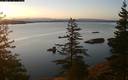 ./images/quadra/bluff/20190615/bluff20190615_052959M.jpg