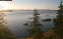 ./images/quadra/bluff/20190615/bluff20190615_055459M.jpg