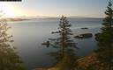 ./images/quadra/bluff/20190615/bluff20190615_055959M.jpg