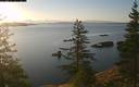./images/quadra/bluff/20190615/bluff20190615_060459M.jpg