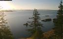 ./images/quadra/bluff/20190615/bluff20190615_061000M.jpg