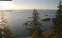 ./images/quadra/bluff/20190615/bluff20190615_061459M.jpg