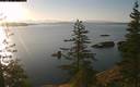 ./images/quadra/bluff/20190615/bluff20190615_062500M.jpg