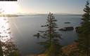 ./images/quadra/bluff/20190615/bluff20190615_062959M.jpg