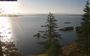 ./images/quadra/bluff/20190615/bluff20190615_063500M.jpg