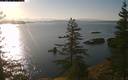 ./images/quadra/bluff/20190615/bluff20190615_064500M.jpg