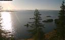 ./images/quadra/bluff/20190615/bluff20190615_065000M.jpg