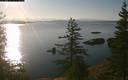 ./images/quadra/bluff/20190615/bluff20190615_065500M.jpg