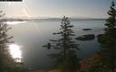 ./images/quadra/bluff/20190615/bluff20190615_070500M.jpg