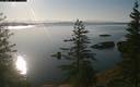 ./images/quadra/bluff/20190615/bluff20190615_070959M.jpg