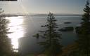 ./images/quadra/bluff/20190615/bluff20190615_071500M.jpg
